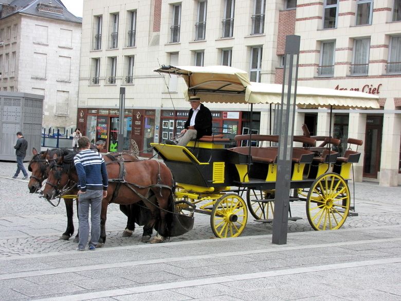 Oise-1-0130.JPG