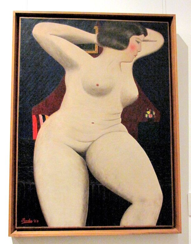 Oise-1-6586.JPG