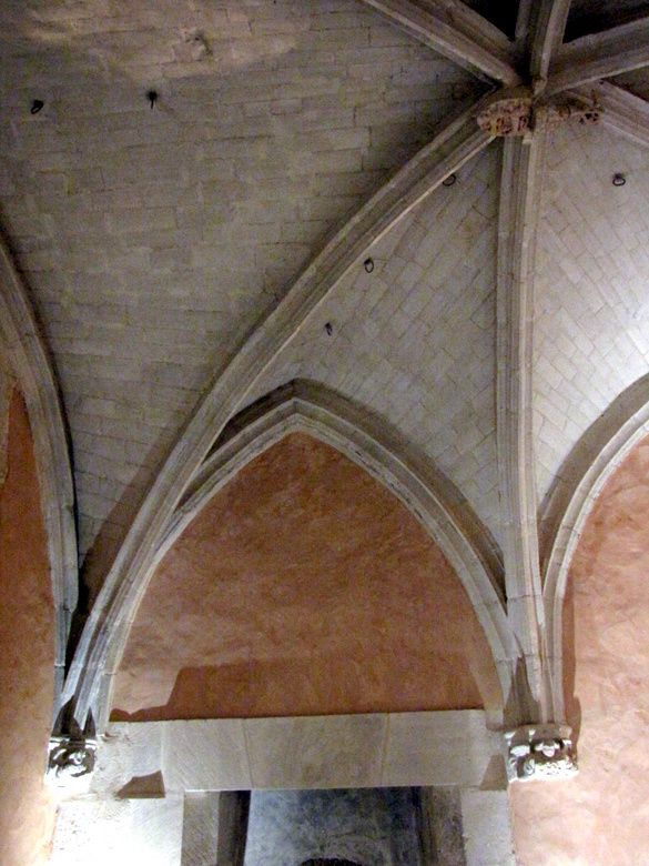 Oise-1-6597.JPG