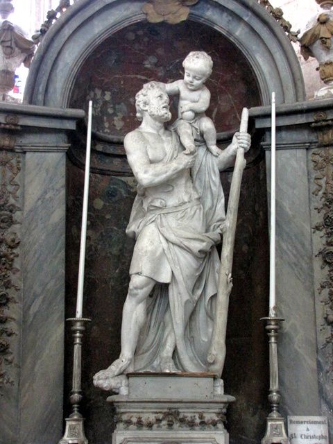 Oise-2-0248.JPG