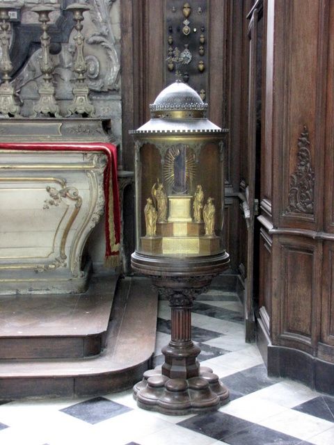 Oise-2-0256.JPG