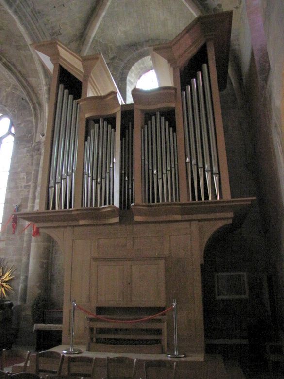 Oise-6988.JPG