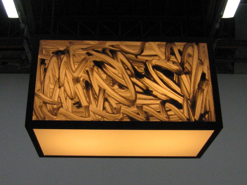 Palais-de-Tokyo-2983.JPG