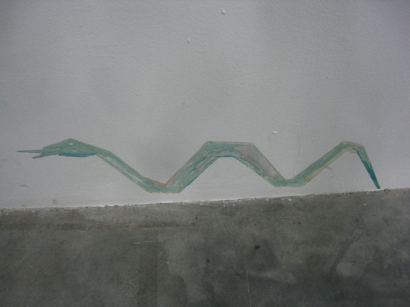 Palais-de-Tokyo-3028.JPG