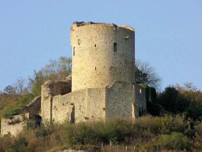 Roche-Guyon-7429.JPG