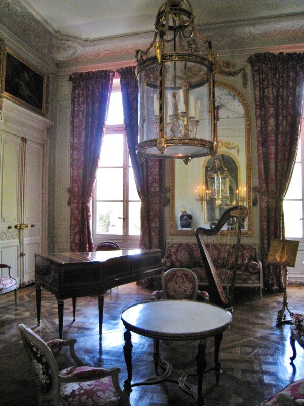 Trianon-1-7630.JPG