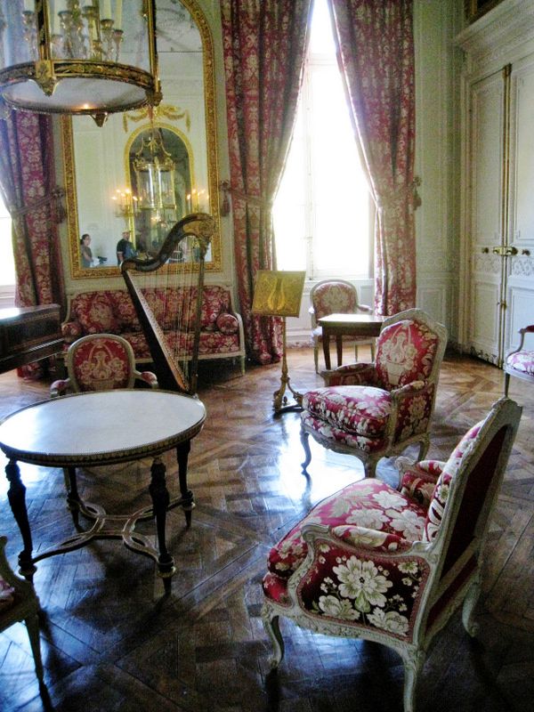 Trianon-1-7632.JPG