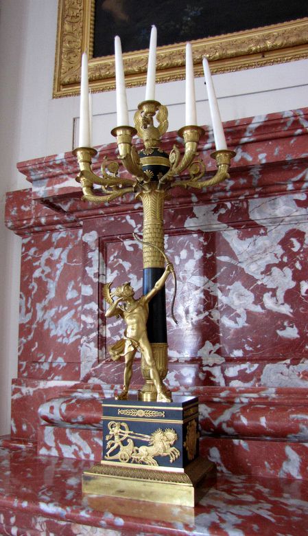 Trianon-2-8845.JPG