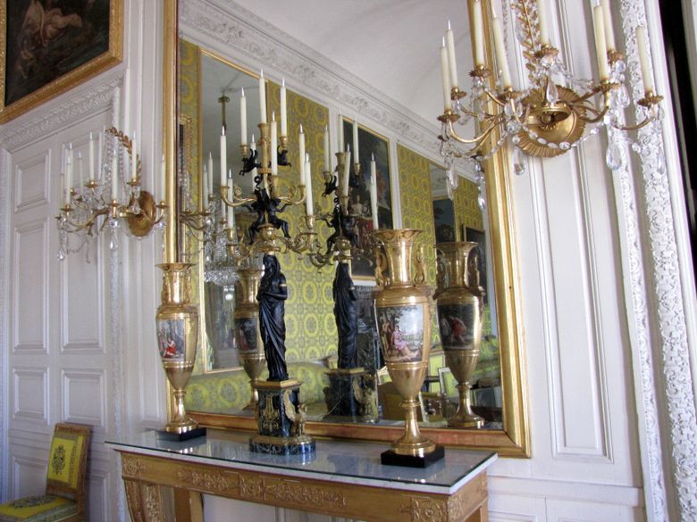 Trianon-3-8885.JPG