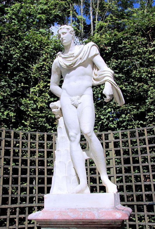 Trianon-7-6591.JPG