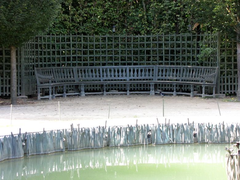 Trianon-8-6618.JPG