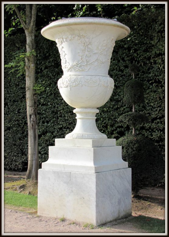 Trianon-8-6840.JPG