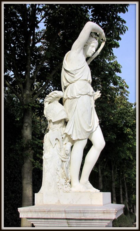 Trianon-8-6855.JPG