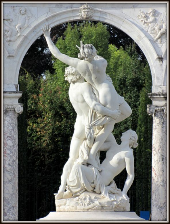Trianon-8-6860.JPG