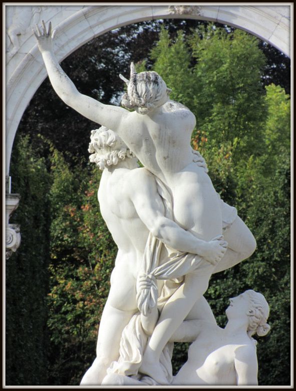 Trianon-8-6869.JPG