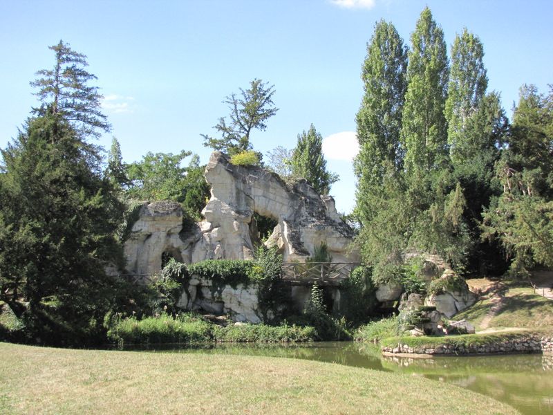 Trianon-8229.JPG