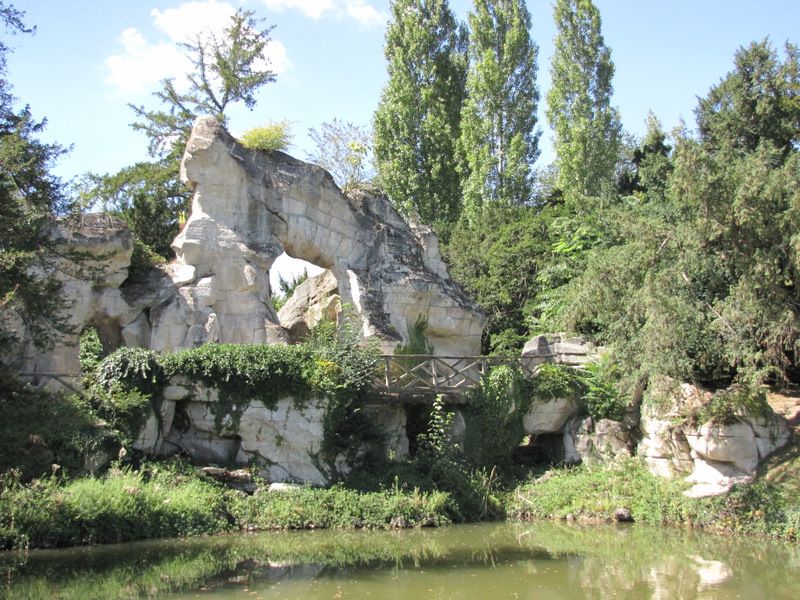 Trianon-8234.JPG