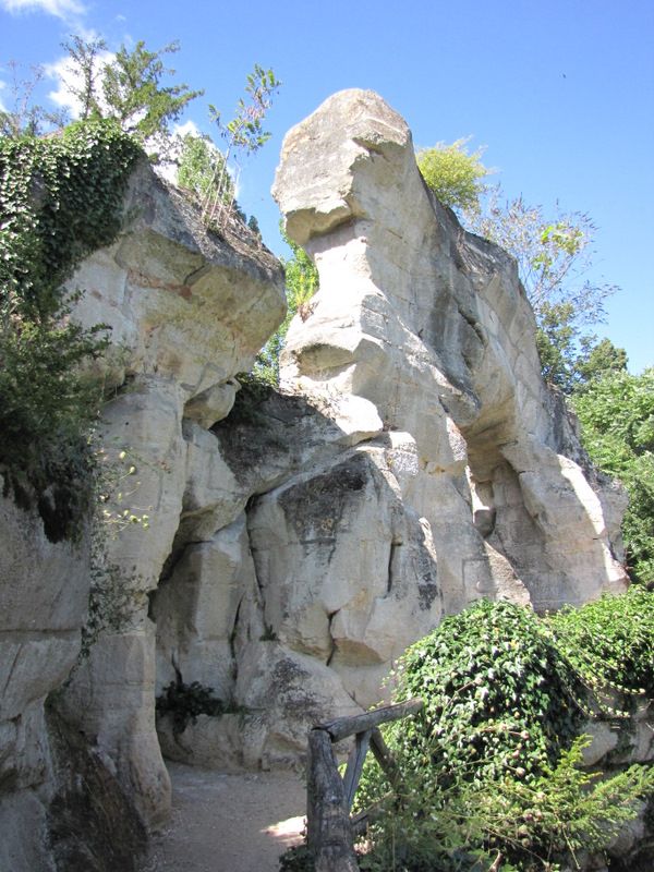 Trianon-8236.JPG