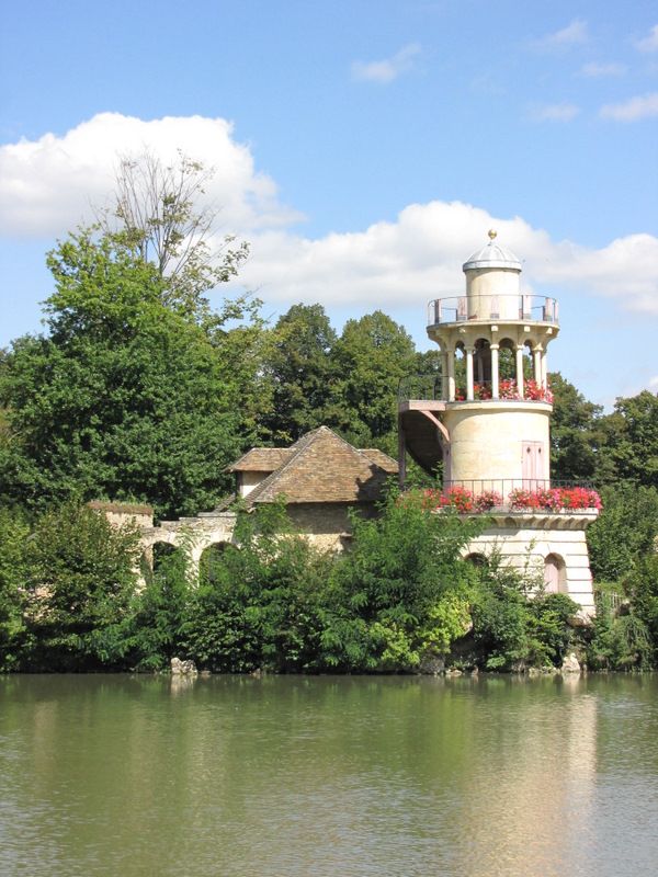 Trianon-8268.JPG