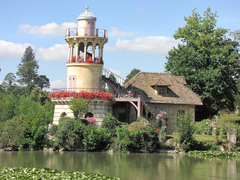 Trianon-8292.JPG