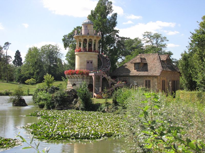 Trianon-8338.JPG
