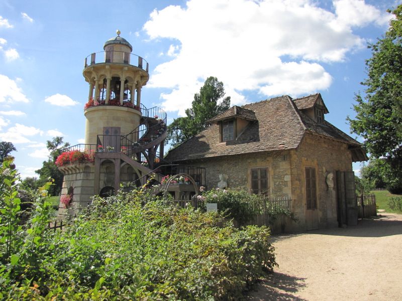 Trianon-8342.JPG