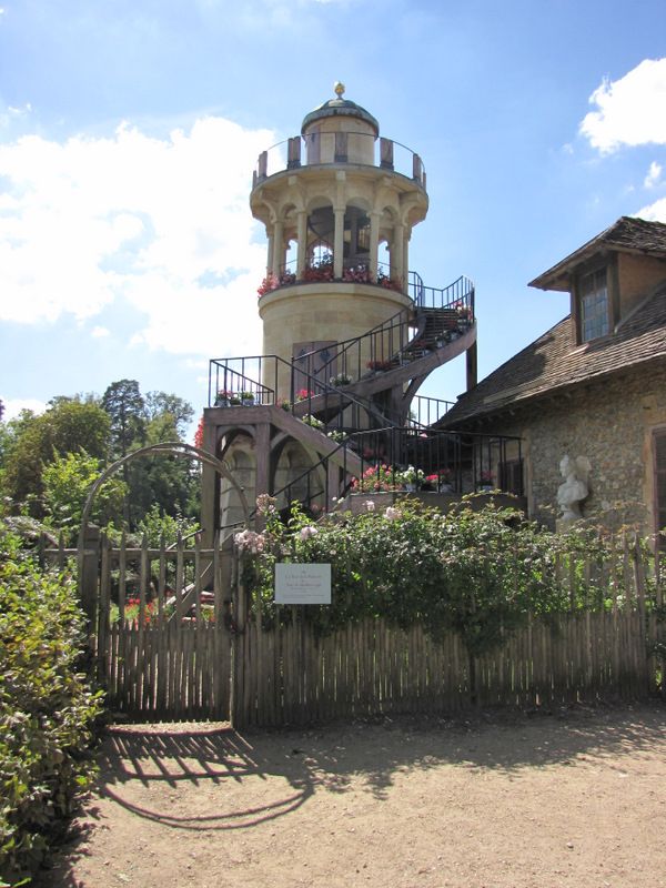 Trianon-8343.JPG