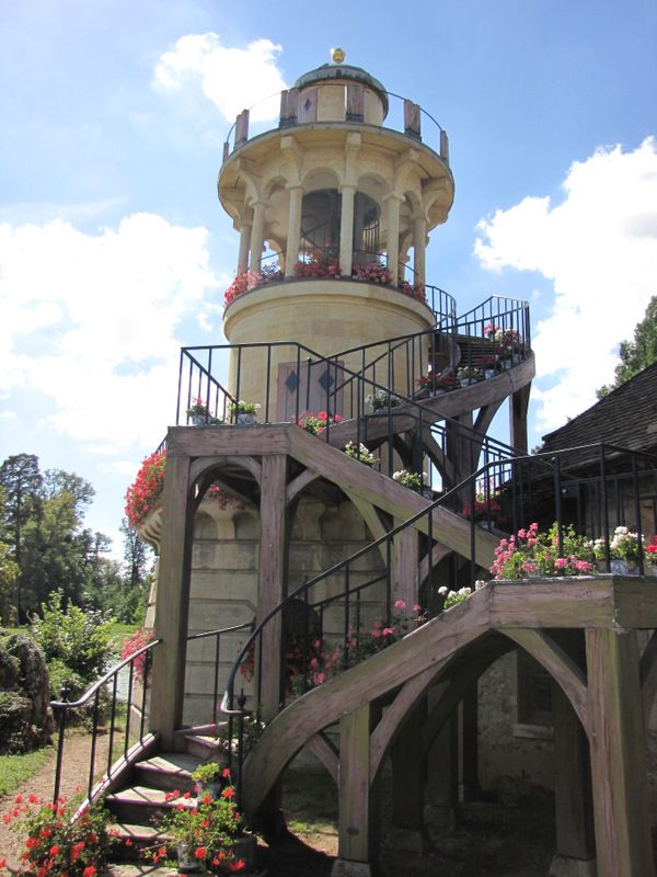 Trianon-8345.JPG