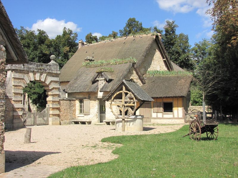Trianon-8379.JPG