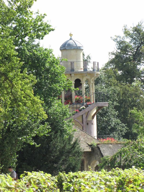 Trianon-8385.JPG