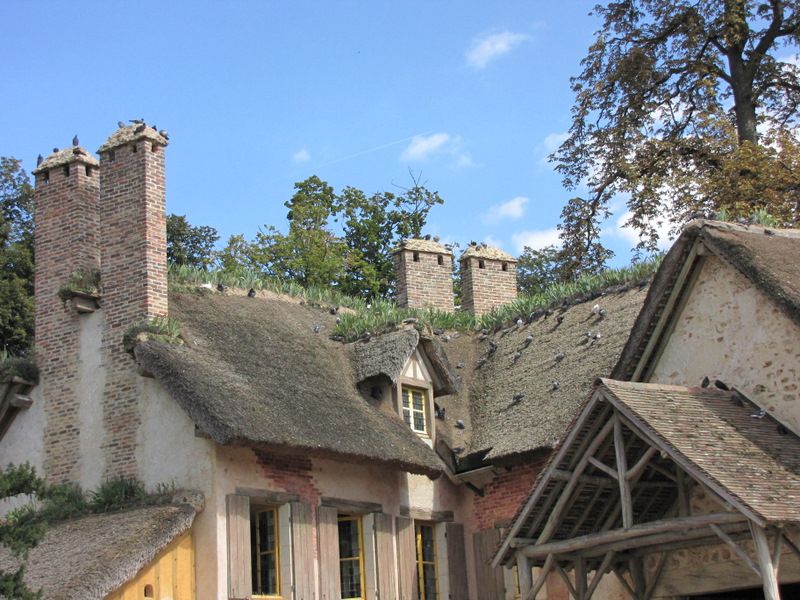 Trianon-8393.JPG