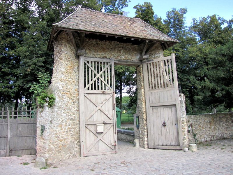 Trianon-8408.JPG