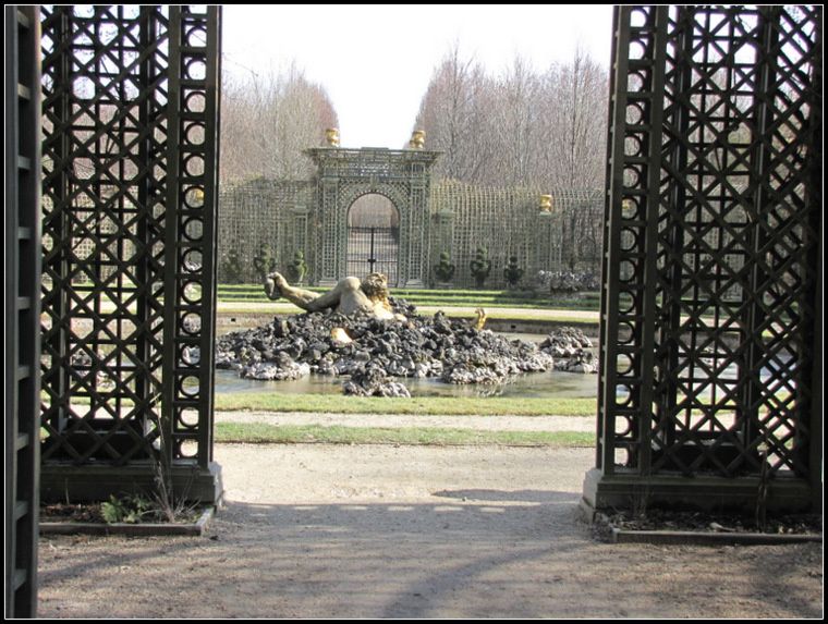 Trianon-9 0356