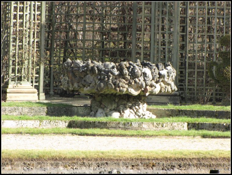 Trianon-9 0362