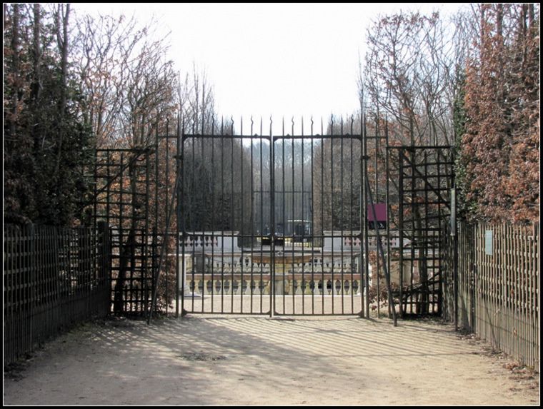 Trianon-9 0363