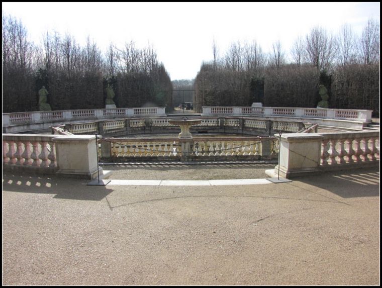 Trianon-9 0365