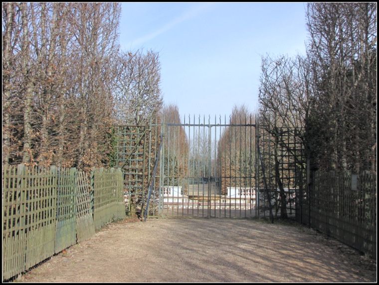 Trianon-9 0369