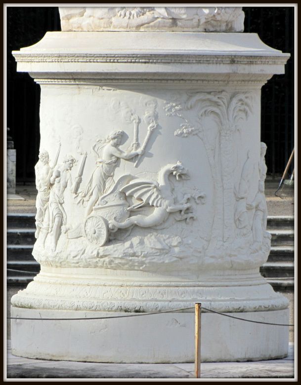 Trianon-9-6867.JPG