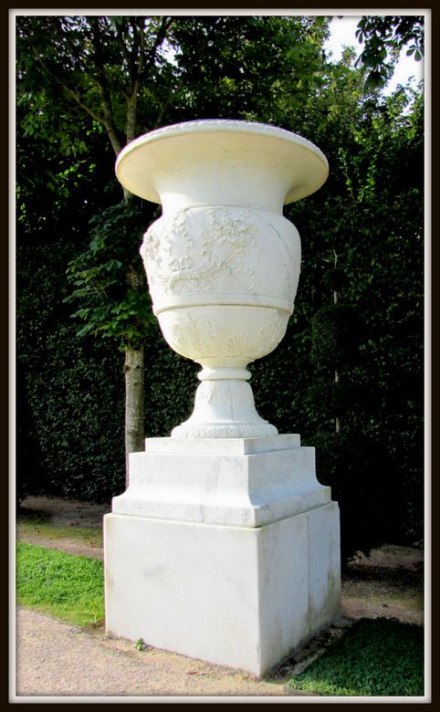 Trianon-9-6895.JPG