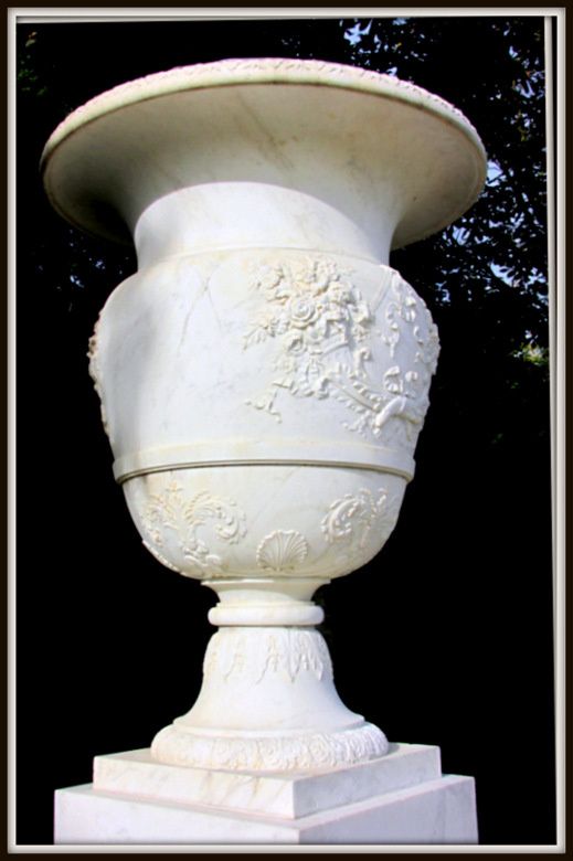 Trianon-9-6896.JPG