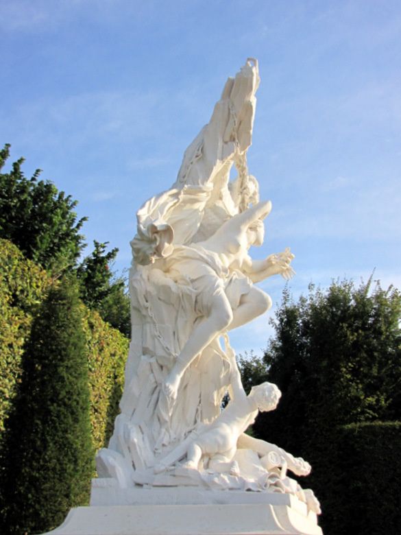 Versailles-1-0795.JPG