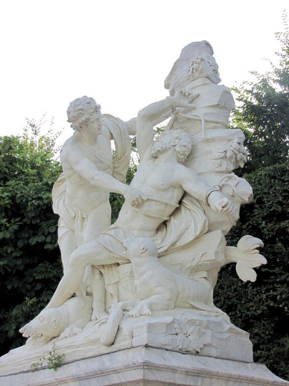 Versailles-1-0830.JPG