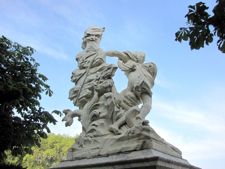 Versailles-1-0835.JPG