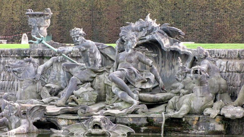 Versailles-1-8075.JPG