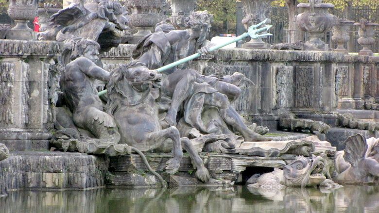 Versailles-1-8090.JPG