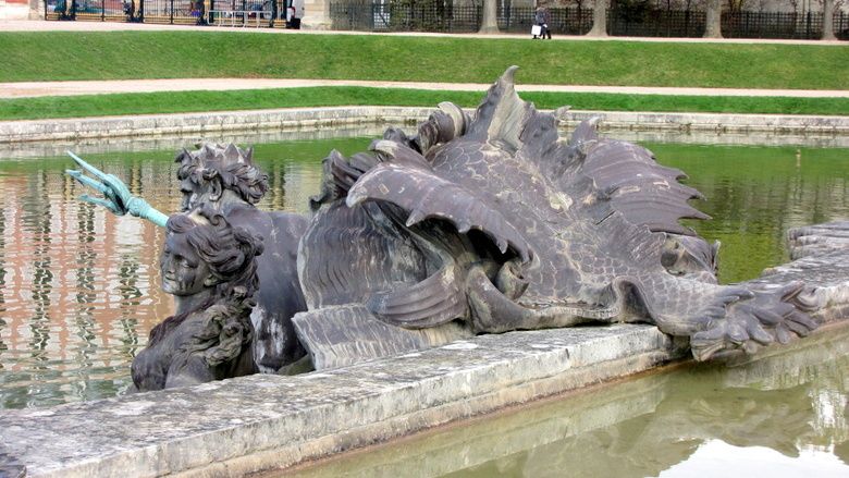 Versailles-1-8108.JPG