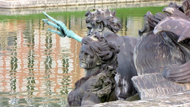 Versailles-1-8109.JPG