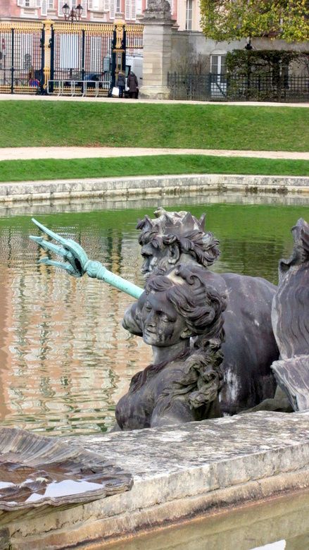 Versailles-1-8110.JPG