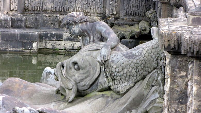 Versailles-1-8121.JPG