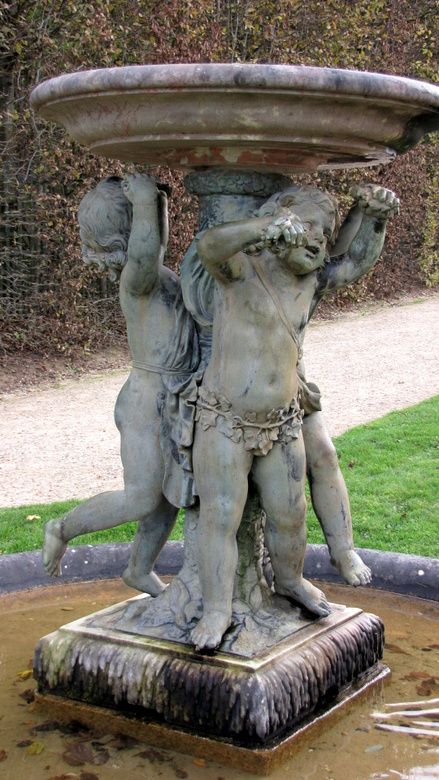 Versailles-7965.JPG